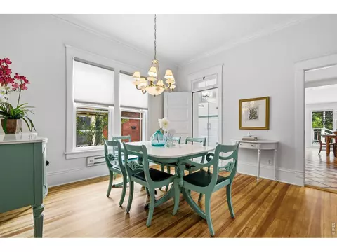 Dining - 616 Pine St, Boulder, CO 80302 photo 1 of 3