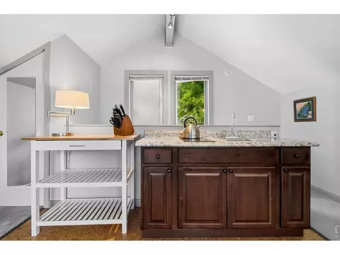 Kitchen - 616 Pine St, Boulder, CO 80302 photo 3 of 3