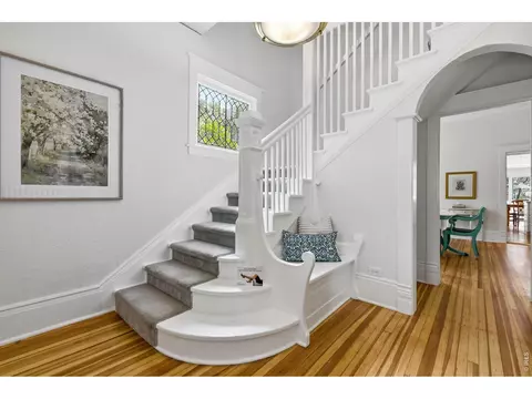 Entry Way - 616 Pine St, Boulder, CO 80302 photo 1 of 1