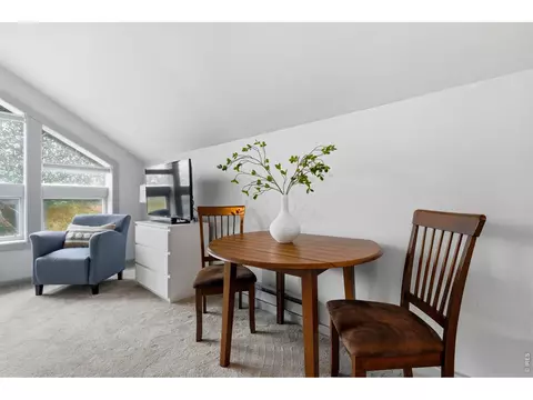 Dining - 616 Pine St, Boulder, CO 80302 photo 3 of 3
