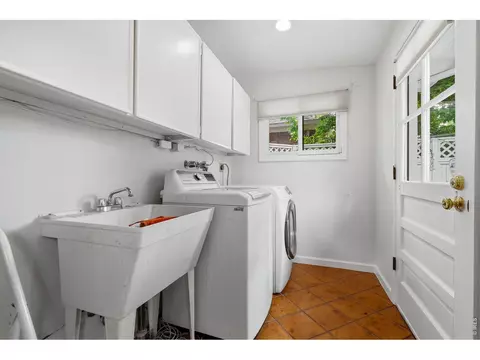Other - 616 Pine St, Boulder, CO 80302 photo 2 of 5