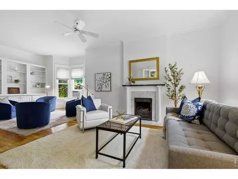 Living - 616 Pine St, Boulder, CO 80302 photo 1 of 2