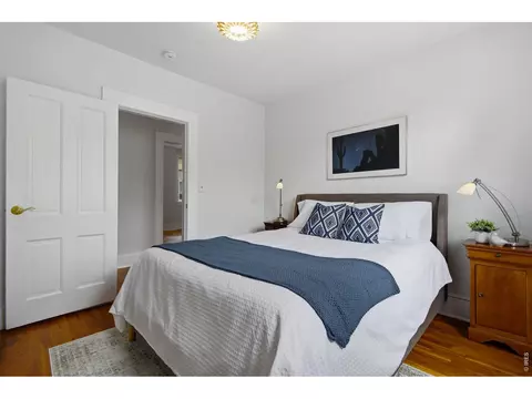 Bedroom - 616 Pine St, Boulder, CO 80302 photo 4 of 6
