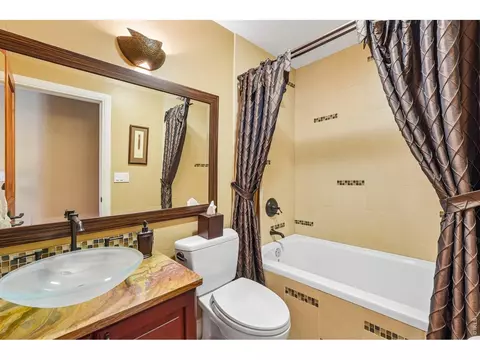 Bath - 1145 Drexel St, Boulder, CO 80305 photo 1 of 3