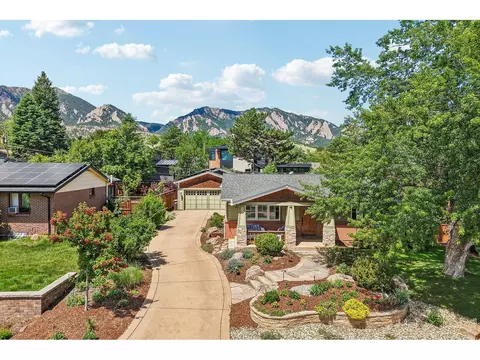 Other - 1145 Drexel St, Boulder, CO 80305 photo 12 of 12