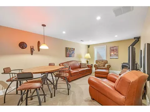 Living - 1145 Drexel St, Boulder, CO 80305 photo 4 of 5