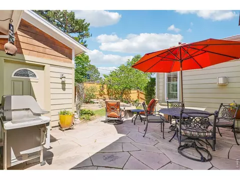 Other - 1145 Drexel St, Boulder, CO 80305 photo 10 of 12