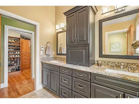 Other - 1145 Drexel St, Boulder, CO 80305 photo 7 of 12