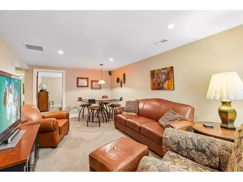 Living - 1145 Drexel St, Boulder, CO 80305 photo 5 of 5