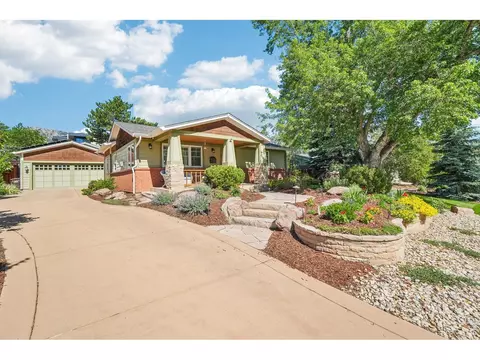 Other - 1145 Drexel St, Boulder, CO 80305 photo 1 of 12