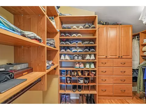 Other - 1145 Drexel St, Boulder, CO 80305 photo 8 of 12