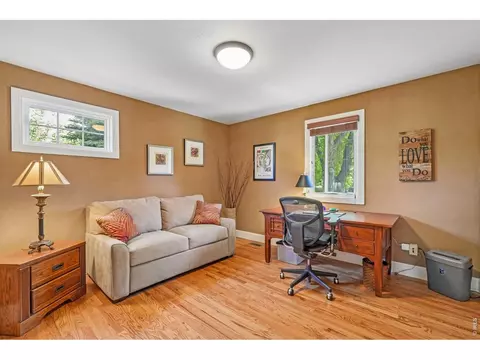 Other - 1145 Drexel St, Boulder, CO 80305 photo 4 of 12