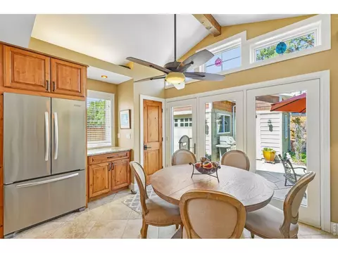 Other - 1145 Drexel St, Boulder, CO 80305 photo 3 of 12