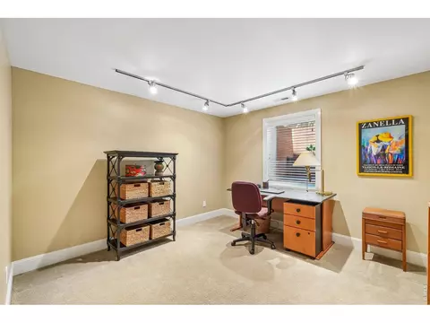Other - 1145 Drexel St, Boulder, CO 80305 photo 9 of 12