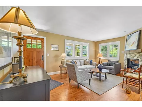 Other - 1145 Drexel St, Boulder, CO 80305 photo 2 of 12