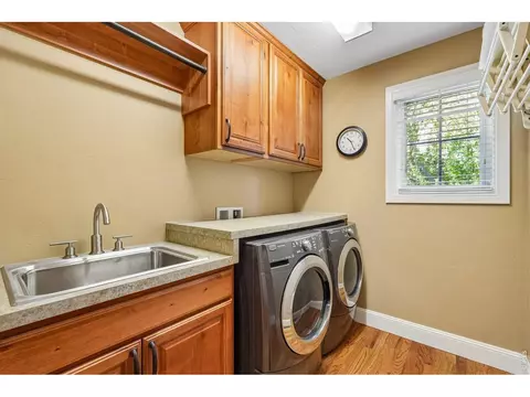 Other - 1145 Drexel St, Boulder, CO 80305 photo 6 of 12