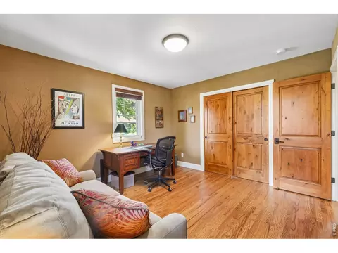Other - 1145 Drexel St, Boulder, CO 80305 photo 5 of 12