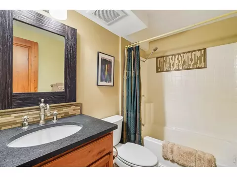 Bath - 1145 Drexel St, Boulder, CO 80305 photo 3 of 3