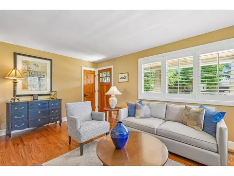 Living - 1145 Drexel St, Boulder, CO 80305 photo 1 of 5