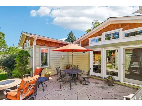 Other - 1145 Drexel St, Boulder, CO 80305 photo 11 of 12