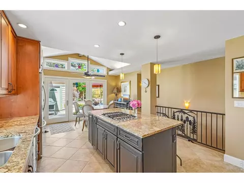 Kitchen - 1145 Drexel St, Boulder, CO 80305 photo 3 of 5