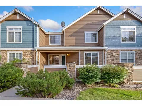 13291 Holly St #B, Thornton, CO 80241