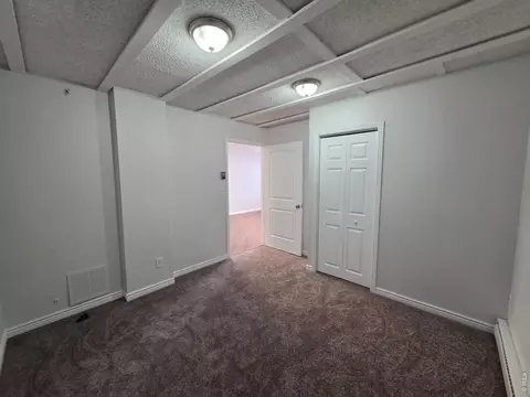 Bedroom - 213 Main St, Wiggins, CO 80654 photo 4 of 5