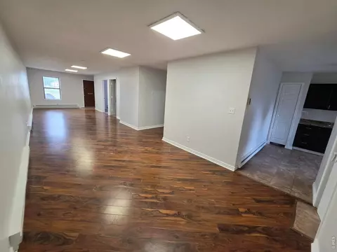 Living - 213 Main St, Wiggins, CO 80654 photo 1 of 2