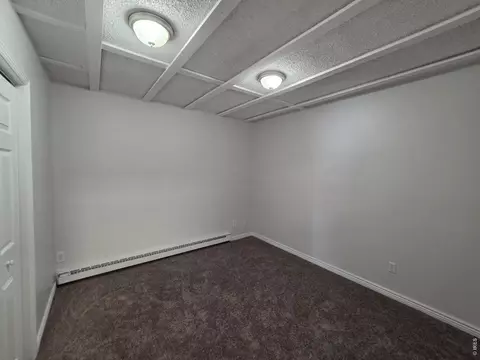 Bedroom - 213 Main St, Wiggins, CO 80654 photo 5 of 5