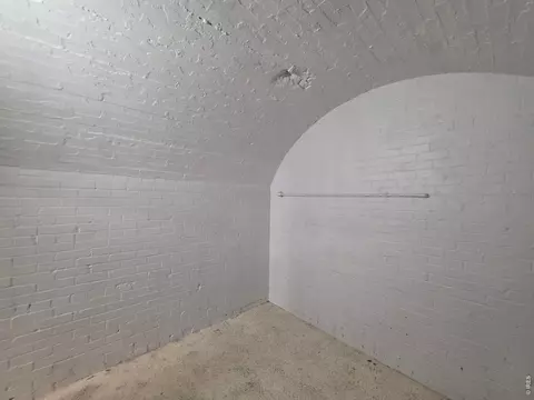 Other - 213 Main St, Wiggins, CO 80654 photo 5 of 8