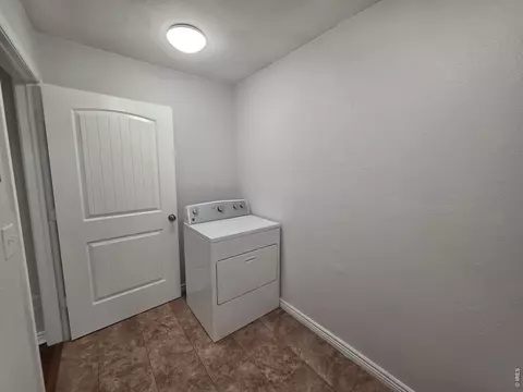 Other - 213 Main St, Wiggins, CO 80654 photo 3 of 8