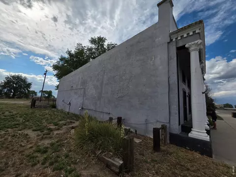 Other - 213 Main St, Wiggins, CO 80654 photo 7 of 8