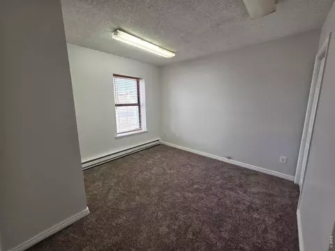 Bedroom - 213 Main St, Wiggins, CO 80654 photo 3 of 5