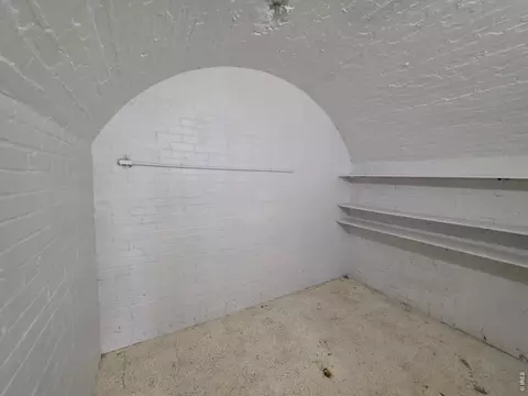 Other - 213 Main St, Wiggins, CO 80654 photo 6 of 8