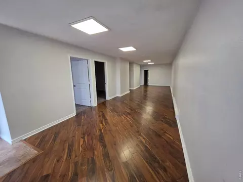 Other - 213 Main St, Wiggins, CO 80654 photo 2 of 8