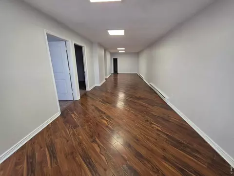 Other - 213 Main St, Wiggins, CO 80654 photo 1 of 8