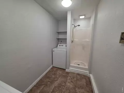 Other - 213 Main St, Wiggins, CO 80654 photo 4 of 8