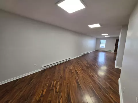 Living - 213 Main St, Wiggins, CO 80654 photo 2 of 2