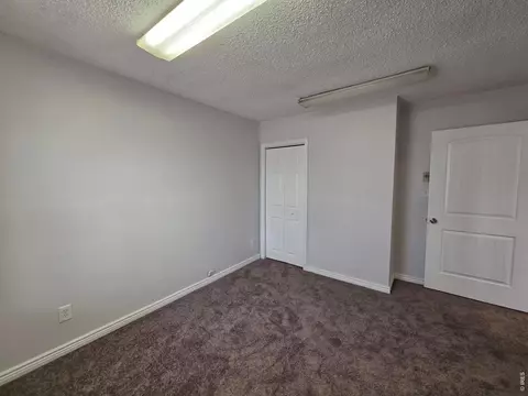 Bedroom - 213 Main St, Wiggins, CO 80654 photo 1 of 5