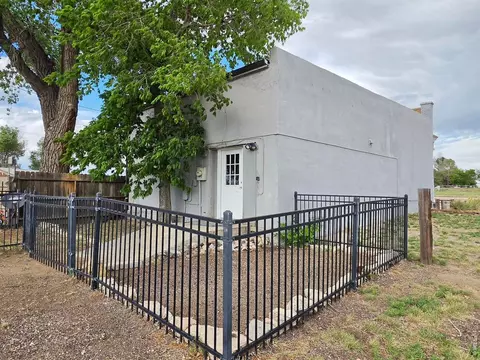 Other - 213 Main St, Wiggins, CO 80654 photo 8 of 8