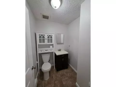 Bath - 213 Main St, Wiggins, CO 80654 photo 1 of 1