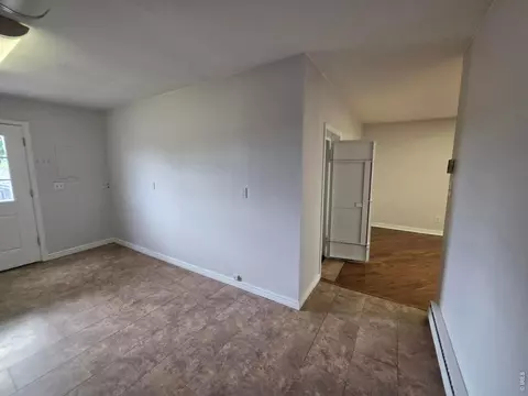 Entry Way - 213 Main St, Wiggins, CO 80654 photo 1 of 1