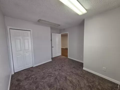 Bedroom - 213 Main St, Wiggins, CO 80654 photo 2 of 5