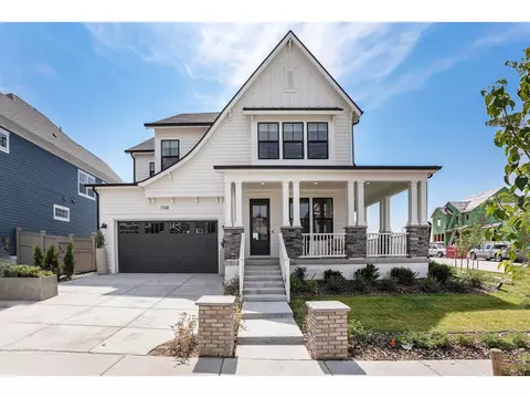 1758 Peach Ave, Erie, CO 80516