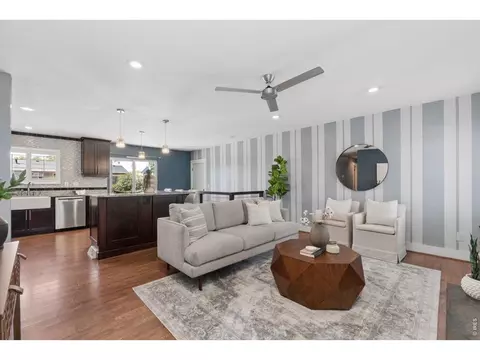 3134 W 135th Ave, Broomfield, CO 80020