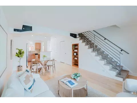 4800 Osage Dr #26C, Boulder, CO 80303