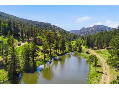 5878 Pole Hill Rd, Loveland, CO 80537
