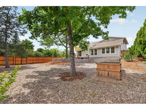 Exterior - 3930 Arbol Ct, Boulder, CO 80301 photo 5 of 5