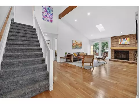Other - 3930 Arbol Ct, Boulder, CO 80301 photo 3 of 14