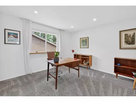 Other - 3930 Arbol Ct, Boulder, CO 80301 photo 5 of 14